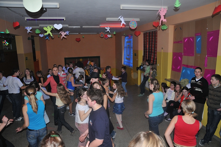 Choinka szkolna 12.02.2009 131.jpg